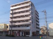 グランカーサ大牟田駅