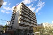 野田マンションIII