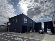 サニーサイドK-EAST