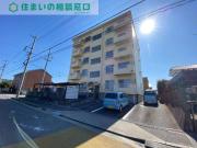 名鉄名古屋本線美合駅まで徒歩27分