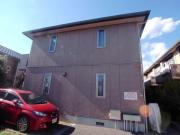 シャーメゾン豊楽B