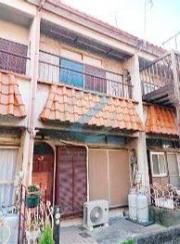 東京メトロ東西線南行徳駅まで徒歩15分