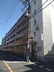松栄大宮マンション