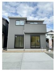 リナージュL熊本中央区出水6丁目24-1期