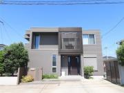 ＪＲ鹿島線鹿島神宮駅まで徒歩40分