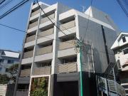 西武池袋・豊島線練馬駅まで徒歩12分