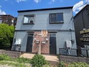 京成電鉄松戸線みのり台駅まで徒歩4分