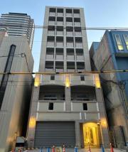 OSAKA CASTEL SHIRAHAMA PREMIER