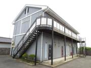 ＪＲ常磐線佐和駅まで徒歩7分