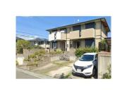 ＪＲ片町線津田駅まで徒歩16分