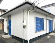 グランマ中野III