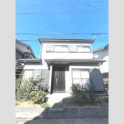 平岡町一色戸建