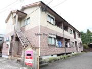 宮崎県都城市下長飯町