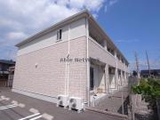岐阜県岐阜市北島２丁目