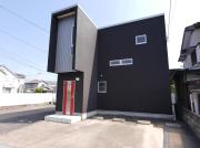 ラルクアンシエル