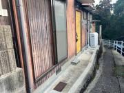 長崎市西山4丁目戸建