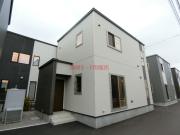 ミカエル ビレッジ