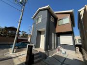 伊丹市伊丹5丁目戸建