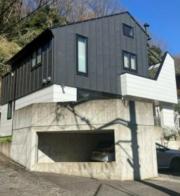 小田急小田原線読売ランド前駅まで徒歩3分