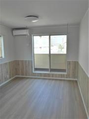 エスポワール桜