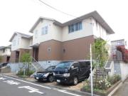 ＪＲ京浜東北・根岸線鶴見駅までバス約10分 徒歩1分