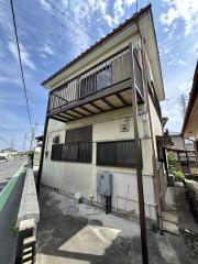 秩父鉄道石原駅まで徒歩36分