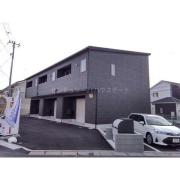 ガレージハウスひさご