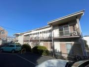 レジェンドあざみ野