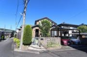 本郷町936戸建