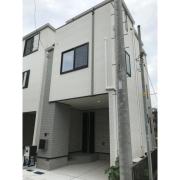 Kolet菊名03