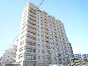 USKディアパレス松ヶ峰
