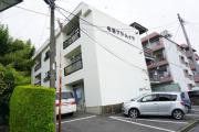 咲田フジハイツ