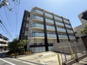 SK RESIDENCES 城北（旧La Douceur城北スプラン