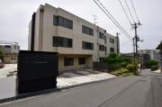 アーク吹田