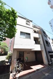 ツル元町