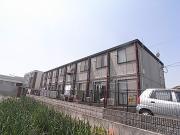 ＪＲ姫新線播磨高岡駅まで徒歩18分