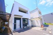ＪＲ呉線坂駅まで徒歩14分