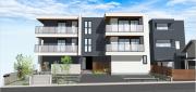 SOLE塚口本町