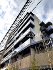 ALTERNA大塚