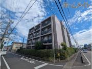 センコーナイン