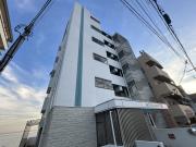 ＪＲ山陽本線塩屋駅まで徒歩1分