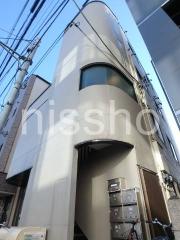 エクスクルーシブ江古田