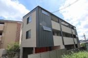 ソフィエルV