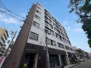 コンコード甲子園