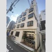 地下鉄谷町線天神橋筋六丁目駅まで徒歩6分