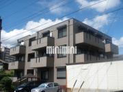 アバンウェルいそむら