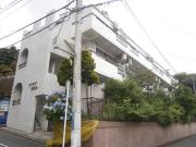 ＪＲ横須賀線保土ケ谷駅まで徒歩11分