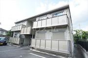 ネクステージ山東II