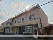 西庄（1016-204）2階住居