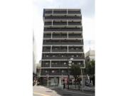 ＪＲ山手線代々木駅まで徒歩3分